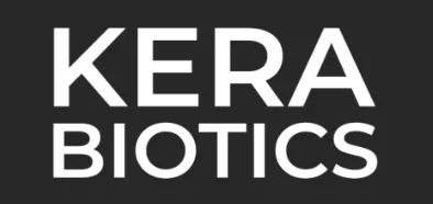 kerabiotics logo